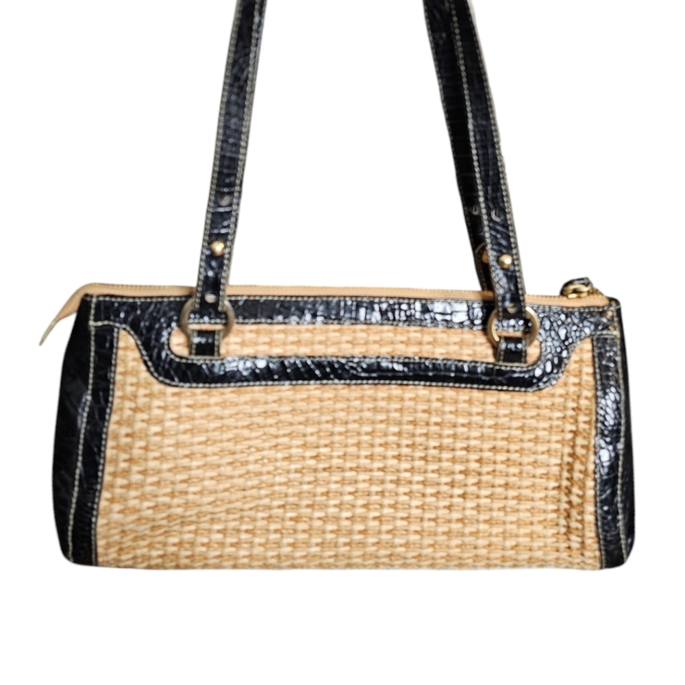 Brahmin Stella Tisbury Pouchette - Picture 3 of 6